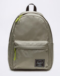 Batoh Herschel Supply Classic XL Backpack Twill Laurel Oak