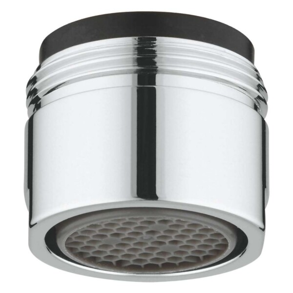 GROHE - Náhradní díly Perlátor, chrom 64186000