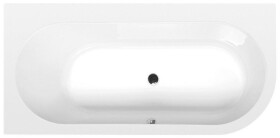 Polysan Astra 165 x 80 cm 33611