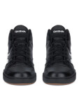 Pánská sportovní obuv Royal BB4500 HI2 M CN4108 Černá - Reebok černá 45,5