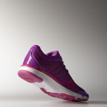 Dámská tréninková obuv Adipure 360.2 W B40958 - Adidas 36