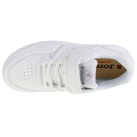 Boty Joma Platea Low Jr 2402 JPLAS2402V 34