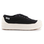 Dámské boty Sub Low CVS W 95768-030-M - Palladium EU 37