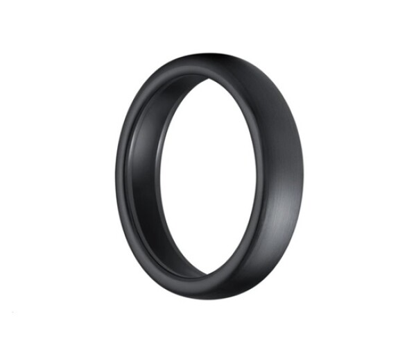 CARNEO PAY RING BRUSHED vel. 11 EDF_1886260