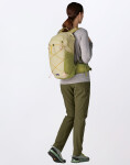 Batoh Patagonia Terravia Pack 22L M Weathered Stone