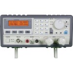 EA Elektro Automatik EA-PS 10080-60 2U laboratorní zdroj s nastavitelným napětím, 0 - 80 V/DC, 0 - 60 A, 1500 W, USB, Et