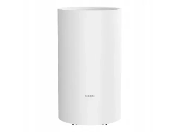 Xiaomi Smart Dehumidifier Lite bílá / Odvlhčovač vzduchu / 250W / 13L-24h (6941812777466)