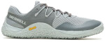 Běžecké boty Merrell TRAIL GLOVE 7 J067657 Velikost obuvi v EU: 48
