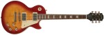 Epiphone Les Paul Standard 60s Figured Heritage Cherry Sunburst