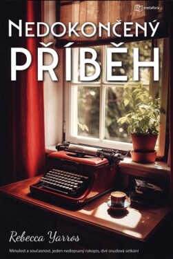 Nedokončený příběh