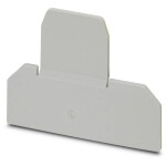 Phoenix Contact 2771065 držák označení skupiny 50 ks