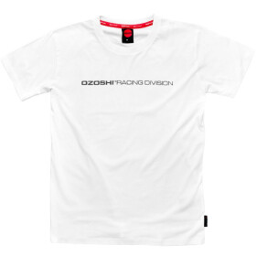Ozoshi Puro tričko OZ93334 pánské