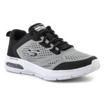 Pánská obuv Dyna Air Pelland M 52559-BKGY - Skechers EU 42,5