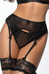 Tanga model 203222 Axami L