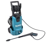 Elektrická vysokotlaká myčka Makita HW1300