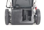 Aku sekačka CRAMER 48LM48SPK4 Kit