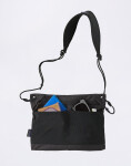 Patagonia Terravia Sacoche Black