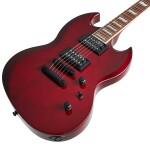 ESP LTD VIPER-256 STBC