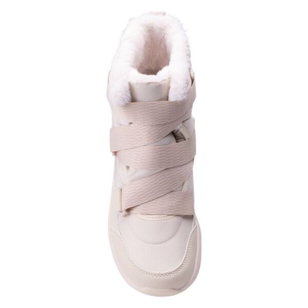 Dámské sněhule SNOWLY HIGH WP WO'S 39