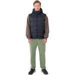 Vesta 4F M193 M 4FWSS25TVJAM193 20S pánské 2 XL