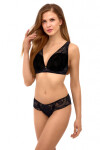 Soft model 205986 Lupo Line 75E
