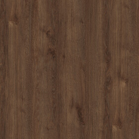 Kronospan DTDL K090 PW Bronze Expressive Oak 2800 x 2070 x 18mm
