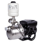 PUMPA JET-DRIVE 1000 230V,50Hz,1kW