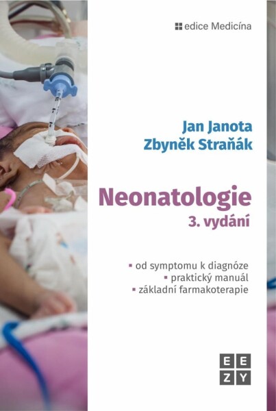 Neonatologie,