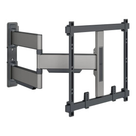Vogel´s TVM 5445 32-65" - Výsuvný držák na TV