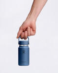 Hydro Flask Micro Hydro (200 ml) Harbor Blue