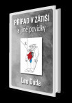 Případ Zátiší jiné povídky