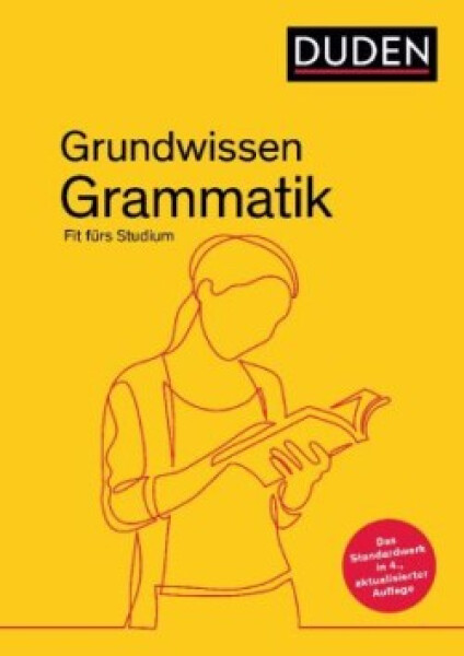 Duden - Grundwissen Grammatik - Diewald, Gabriele; Habermann, Mechthild; Thurmair, Maria