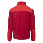 Elbrus Ranito100 Polartec M mikina 92800590664 XL
