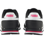 Dámské boty ST Runner v3 NL 384857 07 Puma 35,5