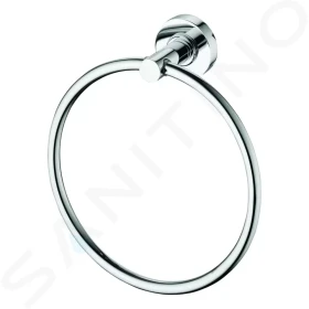 Ideal Standard Držák na ručník, chrom A9130AA