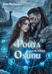 Pouta osudu - Jana Beranová