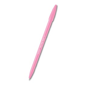 Monami Plus Pen 3000 liner 0,4 mm 19 světle růžová baby