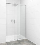 Sprchové dveře 120 cm SAT T-Linea SIKOTLDNEW120P SIKOTLDNEW120P