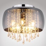 Svítidlo 15809D 5*E14 LW5