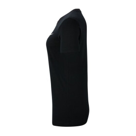Dámské tričko Dri-FIT Park 20 W CW6967-010 - Nike L