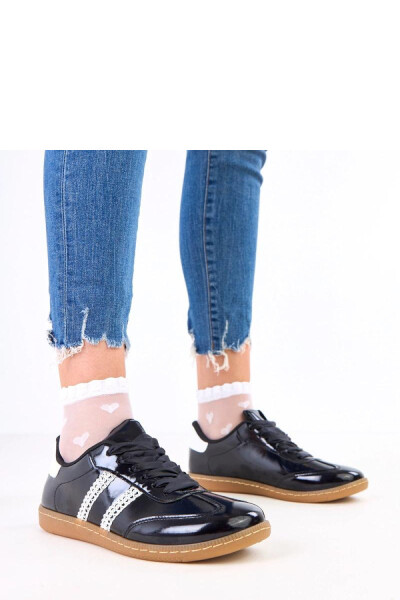 Sportovní obuv model 218464 Solea 38