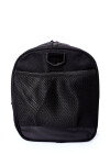 Sports Travel Bag Big Star HH574198 Black Univerzální