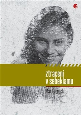 Ztraceni sebeklamu