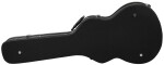 PRS SE Hollowbody II Piezo OB