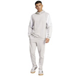 Adidas Squadra 25 Teplákové kalhoty M JD2962 xxxl