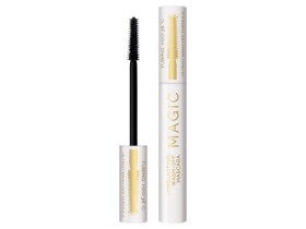 Dermacol Magic Wash Off Řasenka 12,6 ml