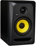 KRK Classic 5