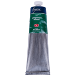 Nevskaya Palitra Ladoga olejová barva 120 ml Viridian