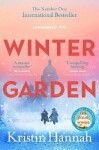 Winter Garden - Kristin Hannah