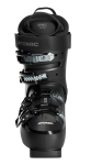 Lyžařské boty Atomic HAWX PRIME 85 W, Black Velikost MP (cm): 24 - 24,5